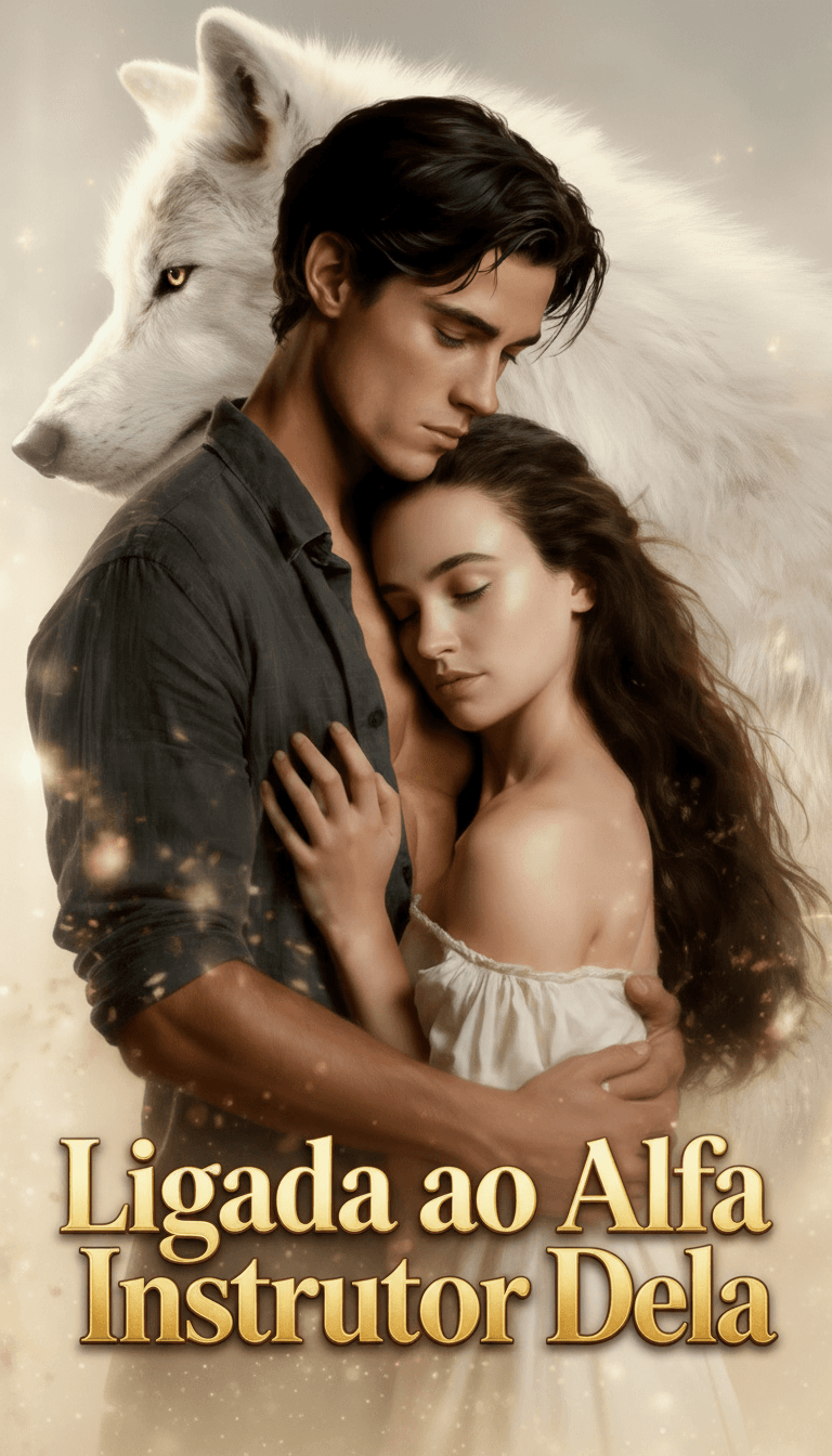 Ligada ao Alfa Instrutor Dela