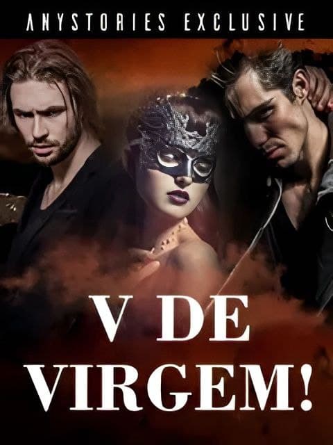 V de Virgem!