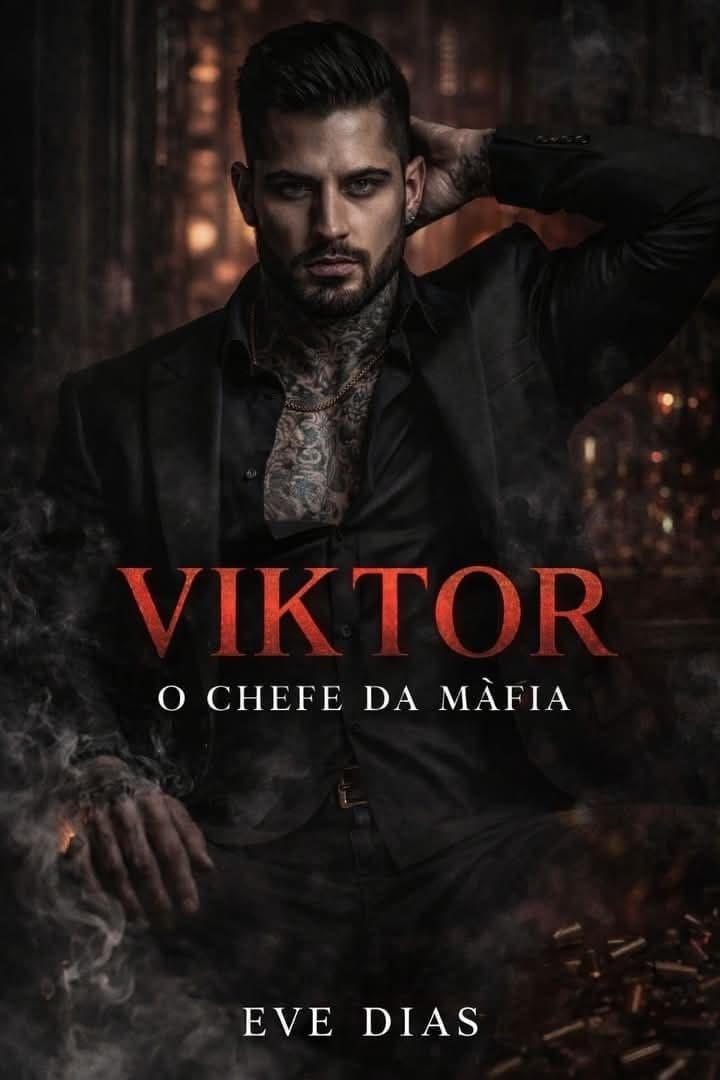 Viktor: O Chefe da Máfia