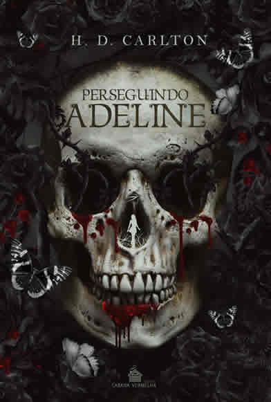 Baixar Livro Perseguindo Adeline em PDF e ePub