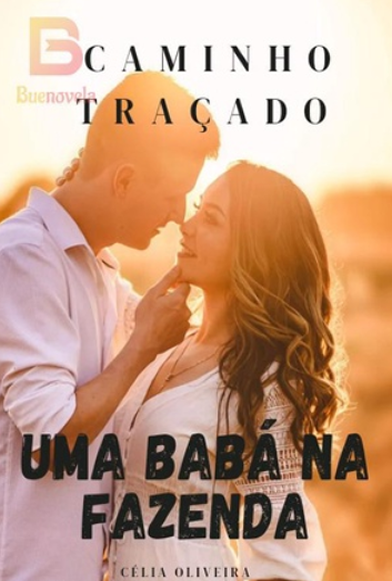 caminho tracado pdf