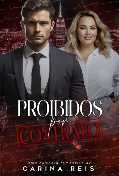 Baixar Proibidos por Contrato da Carina Reis em PDF ou Epub