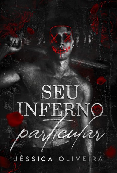 SEU INFERNO PARTICULAR PDF ou Epub