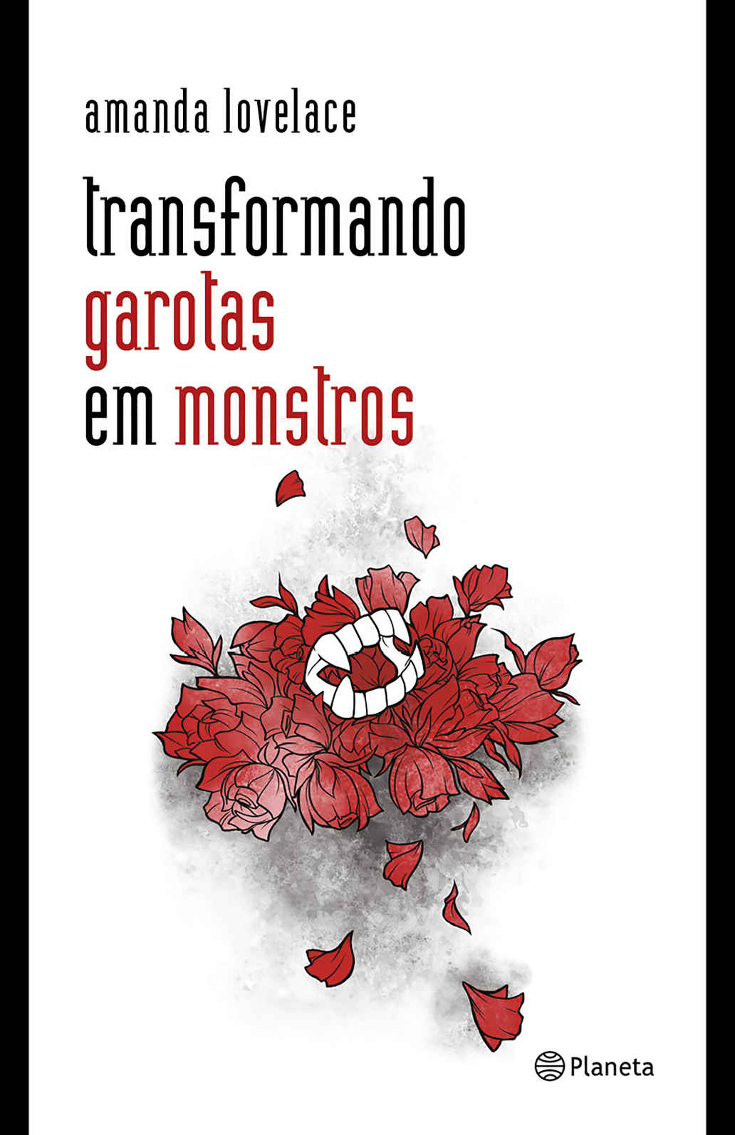 Transformando garotas em monstros pdf