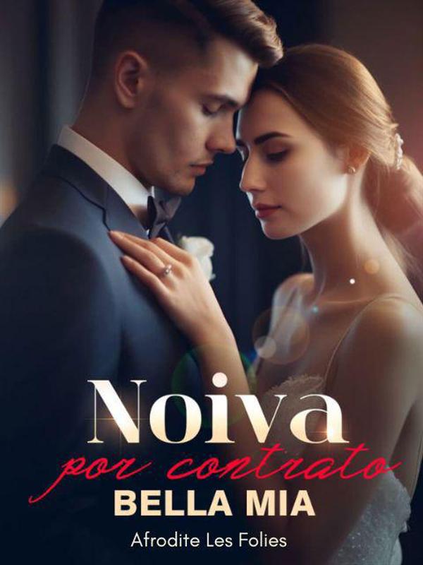 Baixar livro noiva por contrato em pdf